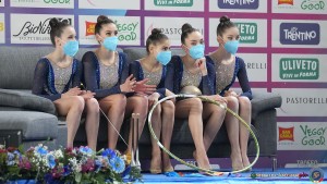 concordia chivasso foto simone ferraro sf102716 copia